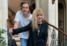 Максим Галкин и Алла Пугачева прокомментировали слухи о своем разводе