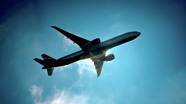 Моор поддержал идею выбрать название аэропорта Тобольска всенародно 