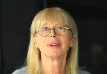 Любовь Воропаева о трагедии в семье Конкина: «Судить надо владельцев фитнес-центра»