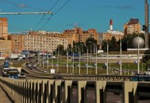 Глава МЭР высоко оценил работу Калужской области с инвесторами