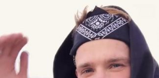 Олег Майами заявил, что не любил Ивлееву