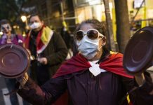 Всемирный банк оценил срок восстановления мировой экономики после кризиса