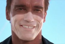 Провожаем коронавирусное лето — 2020: самые забавные мемы и шутки