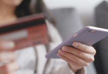 ЦБ выявил новую схему мошенничества с помощью голосового меню