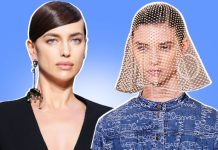 Стрижка слоями, «лоб» и длинная челка в стиле 70-х: 7 модных причесок на осень-2020