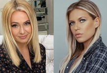 Яна Рудковская обвинила Риту Дакоту в любви к хайпу