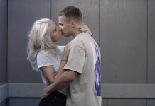 Олег Майами признался, что любви между ним и Ивлеевой не было