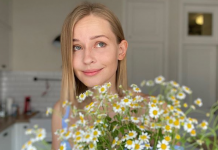 СМИ заподозрили Пересильд в романе с Абрамовичем: комментарий ясновидящей