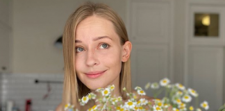 СМИ заподозрили Пересильд в романе с Абрамовичем: комментарий ясновидящей