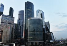 Эксперт оценила призыв Дерипаски перестать «кормить Москву»