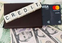 А. Бунич: Правительство Мишустина терзает денежный вопрос