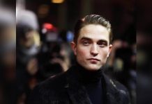 Съемки «Бэтмена» сорвались из-за заболевания Паттинсона коронавирусом