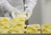 Эксперт развеял расхожий миф о плавленом сыре