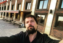 «Стечение обстоятельств»: ясновидящая прокомментировала слухи о романе Козловского и Акиньшиной