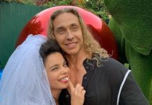 Тарзан признался в измене Наташе Королевой: «Я мужик на 200%. Меня развели»