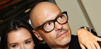 Ясновидящая: как сложится брак Федора Бондарчука и Паулины Андреевой