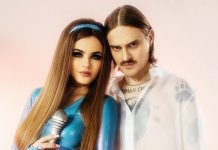 Солистку Little Big Соню Таюрскую обвиняют в распаде семьи Ильи Прусикина: «Это вам аукнется»