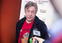 Михаила Ефремова приговорили к 8 годам лишения свободы