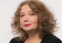 Мария Арбатова призналась, что в 17 лет стала жертвой группового изнасилования