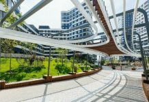 «Донстрой» отрицает переговоры о продаже второй очереди «Символа»