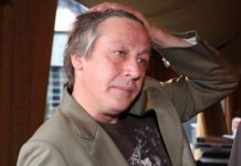 Приговор Ефремову будет объявлен 8 сентября