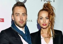 Влад Лисовец заявил, что перед смертью Жанны Фриске увидел в Дмитрии Шепелеве «совершенно другого человека»