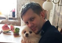 СМИ: Корчевников ищет подработку для оплаты лечения за рубежом