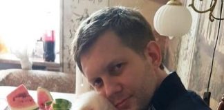 СМИ: Корчевников ищет подработку для оплаты лечения за рубежом