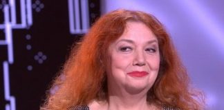 Мария Арбатова о Собчак: «Несет какую-то чухню»