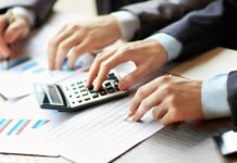 Банковский прорыв: в России выдан новый вид коммерческого кредита