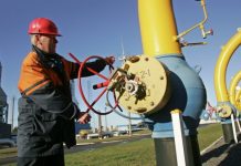 Силуанов рассказал, как Белоруссия погасит долг перед Газпромом