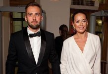 Лера Кудрявцева заявила, что Дмитрий Шепелев издевался над Жанной Фриске