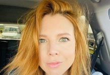 Елена Преснякова рассказала о недомогании беременной Подольской