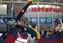 Пекин готовит для Украины долговую петлю