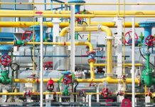 США завязывают трубы «Газпрома» в гордиев узел