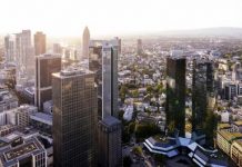 В ожидании второй волны: Признаков роста экономики пока не видно