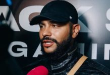 Слава грубо высказалась об участии Тимати в «Холостяке»