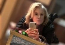 Мария Шукшина осудила звезд, снимающихся в ток-шоу