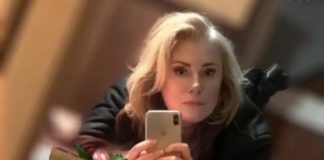 Мария Шукшина осудила звезд, снимающихся в ток-шоу