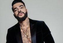 СМИ: Тимати может лишиться своего имени