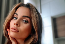 Александра Гозиас: «Мы созрели, мы готовы появится на свет»