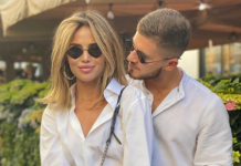 Ясновидящая об Алексе: «В ее жизни наступило время перемен»