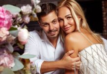 Телеграм-каналы: Виктория Лопырева на грани развода с Игорем Булатовым