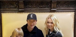 Дана Борисова о рождении ребенка у Яны Рудковской: «Я считаю, что суррогатное материнство — это абсолютно нормальный шаг»