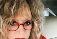 Пугачева купила квартиру для внучатого племянника