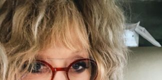 Пугачева купила квартиру для внучатого племянника