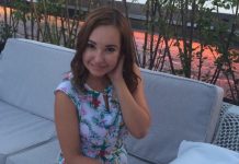 Возлюбленный Софии Конкиной: «Я потерял в жизни все»