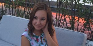 Возлюбленный Софии Конкиной: «Я потерял в жизни все»