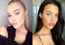 Шишкова вспомнила об изменах Тимати с Решетовой, а та поделилась своей версией событий