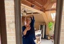 Продюсер «Дома−2» о Собчак: «„Звезду“ из нее сделал увлекшийся по уши мой бывший муж»